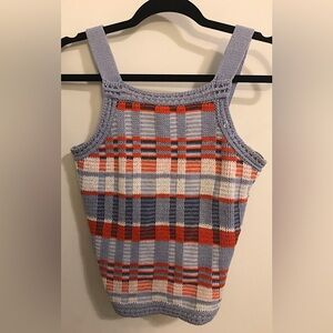 Banana Republic Blouse